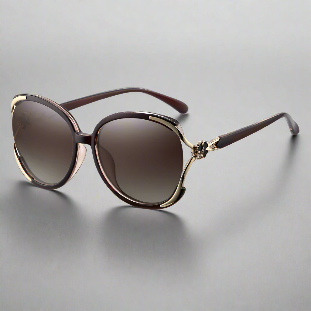 Women’s Polarized Sunglasses CJ