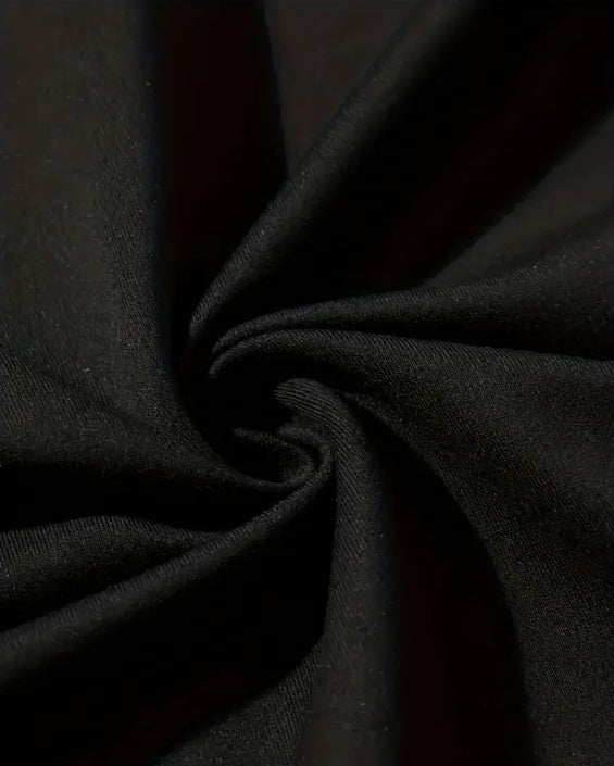 Cartoon Astronaut T-Shirt for Men – Casual Summer Streetwear Tee CJ US