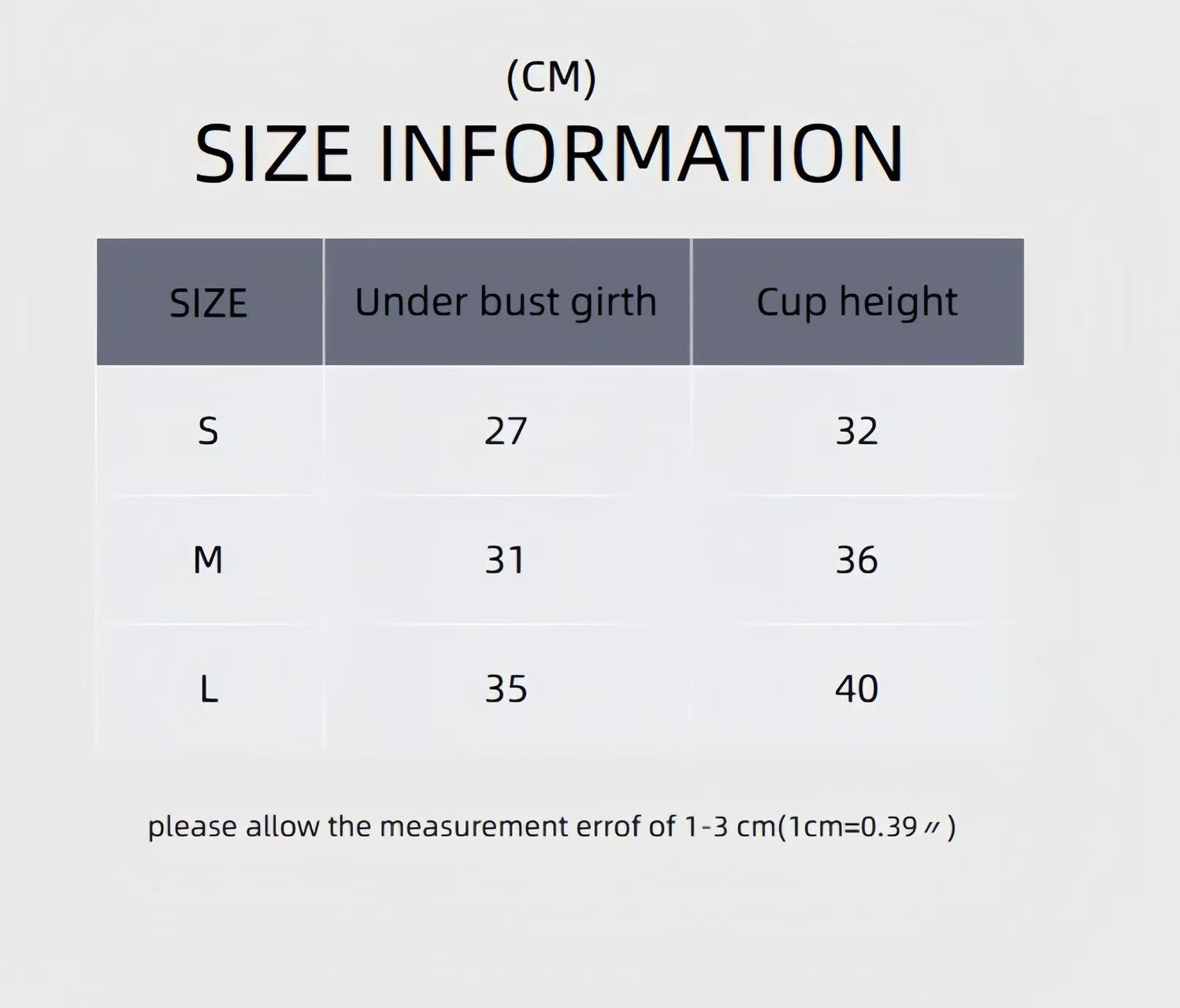 Women's Yoga Fitness Sports Pocket Set, 2 Piece Workout Set For Women Outfit Gym High Waist Leggings With Sport Bra CJ US