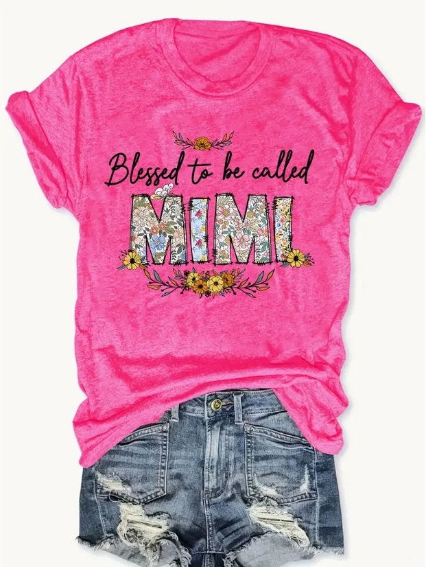 Letter Print Tank Top – Women’s Casual Round Neck Vest CJ US