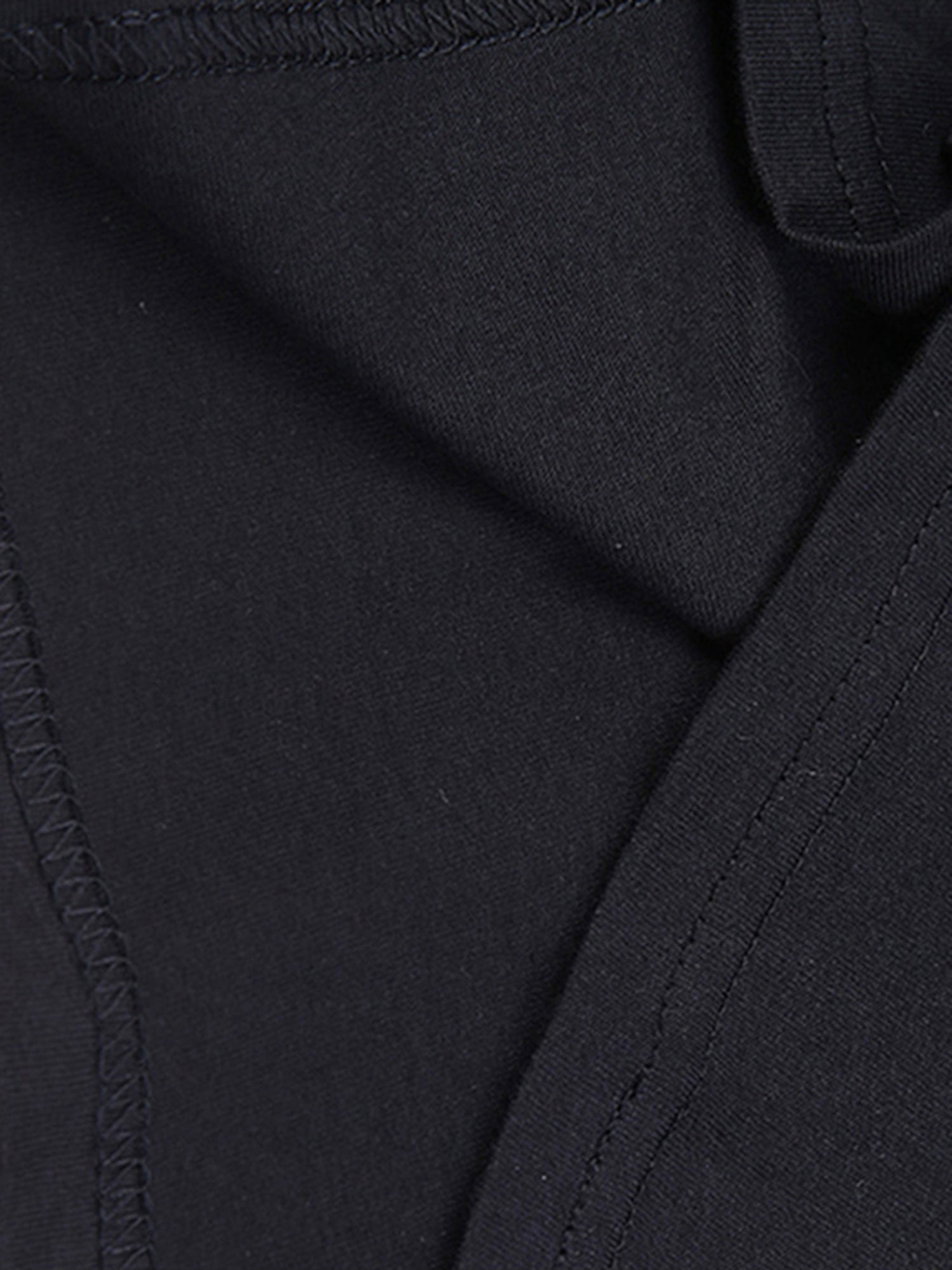 Alien Graphic T-Shirt for Men – Summer Street Style Casual Tee CJ US