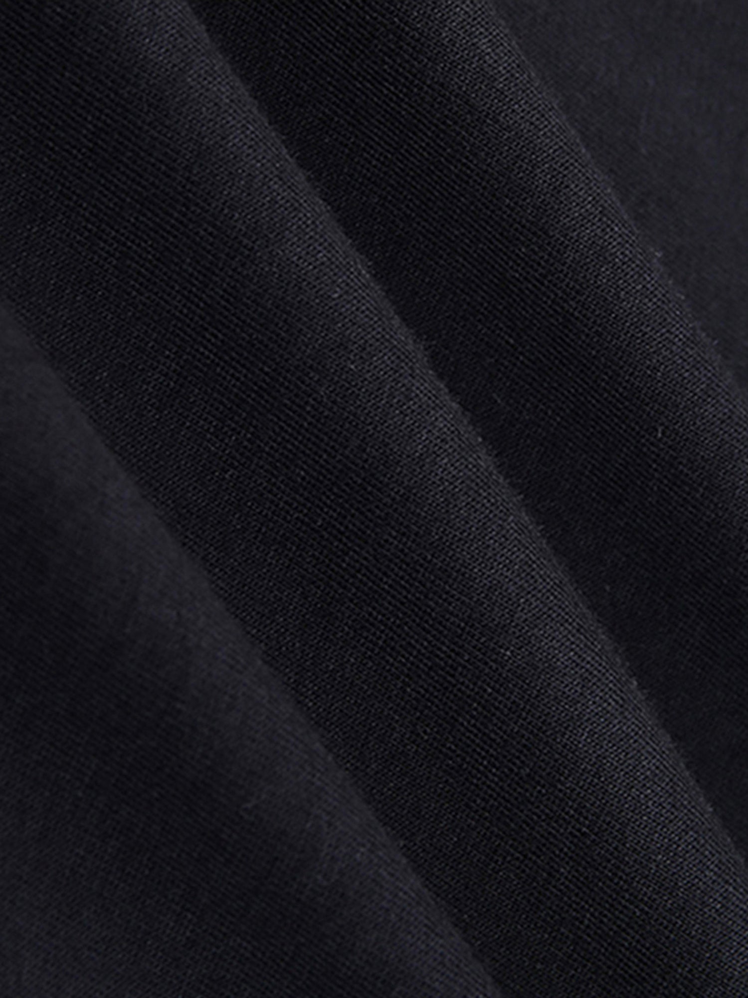 Alien Graphic T-Shirt for Men – Summer Street Style Casual Tee CJ US