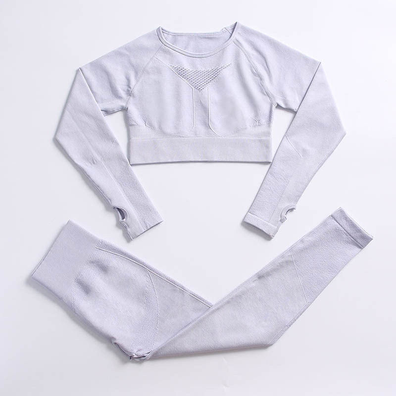 Women’s Booty Lift Yoga Pants CJ