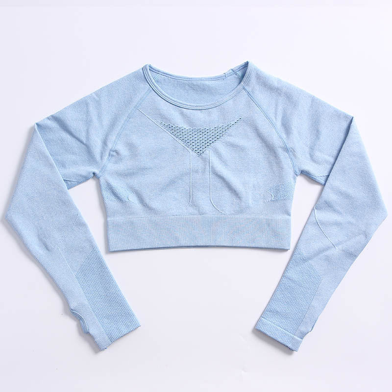 Women’s Booty Lift Yoga Pants CJ