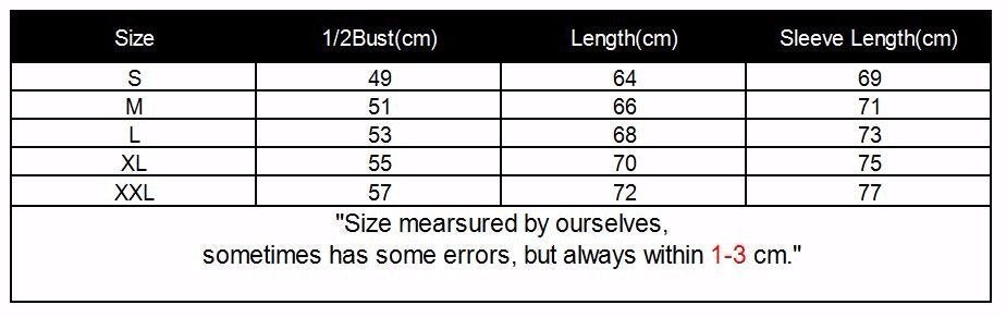 Zombies Eat Brains Hoodies CJ