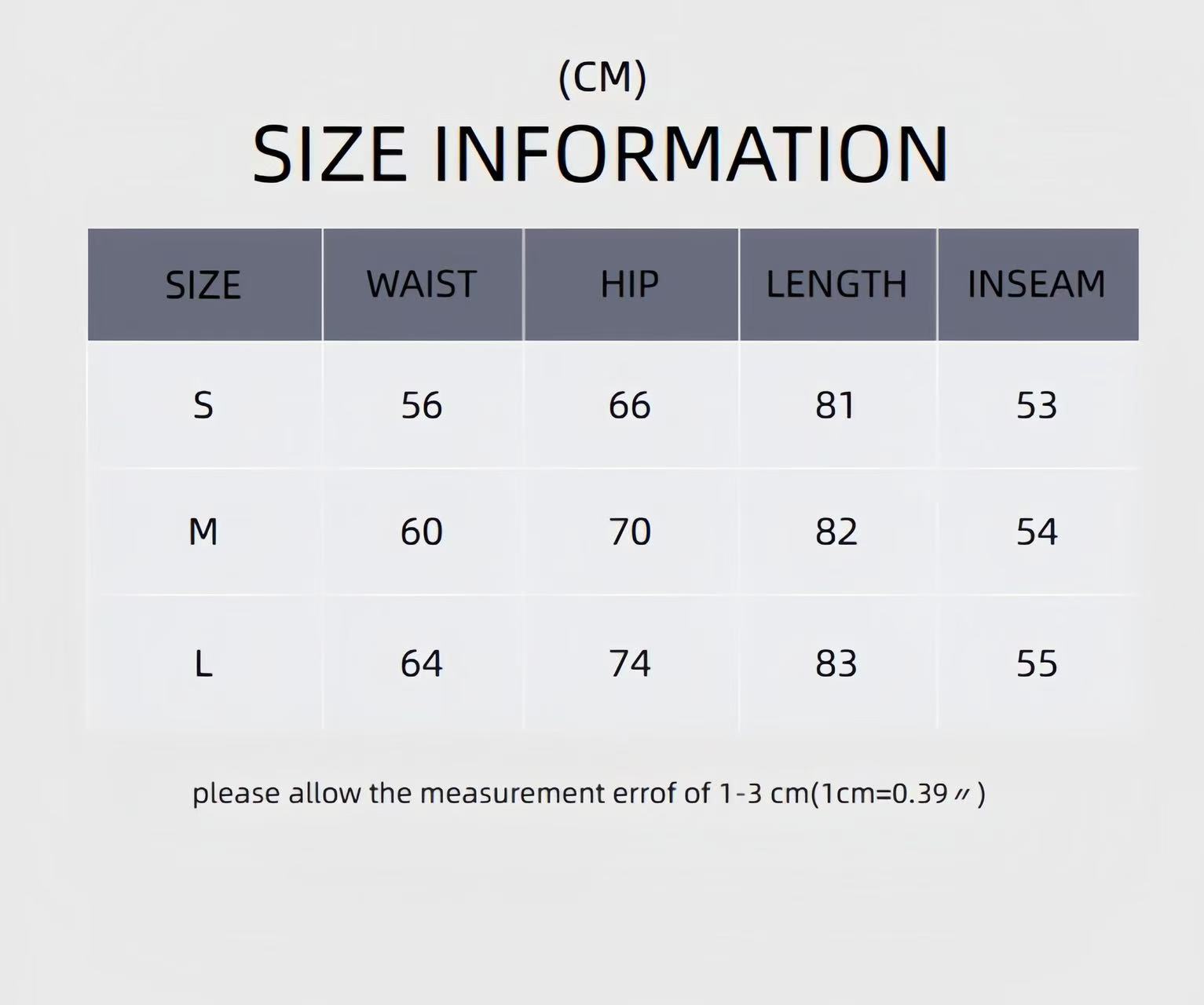 Women’s Two Piece Workout Set – High Waist Leggings with Sports Bra CJ US