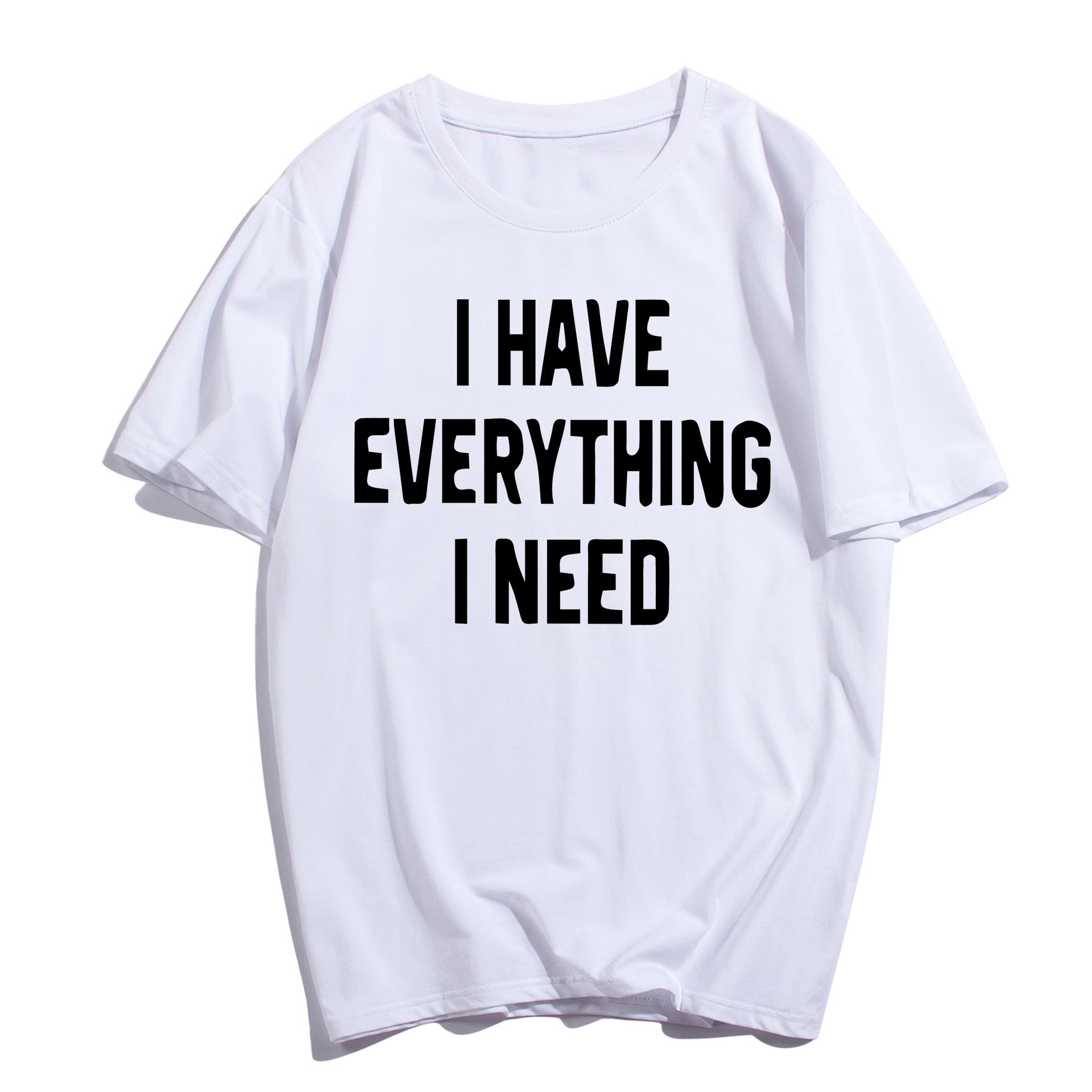 Couples with short sleeve t-shirts | world of t shirts | Diversi