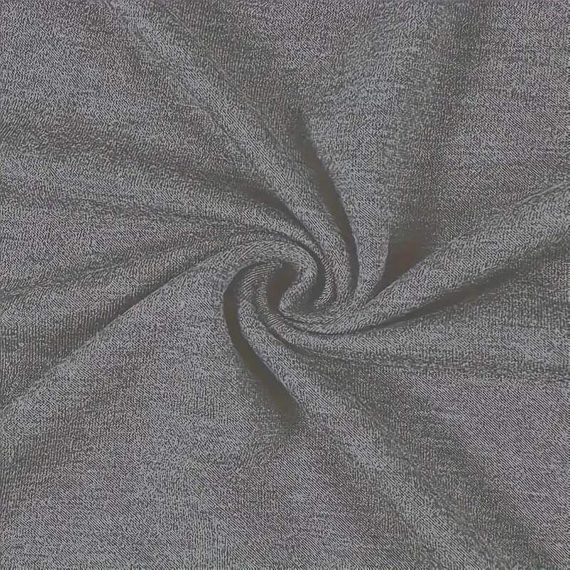 Sunrise Print Round Neck T-Shirt CJ US