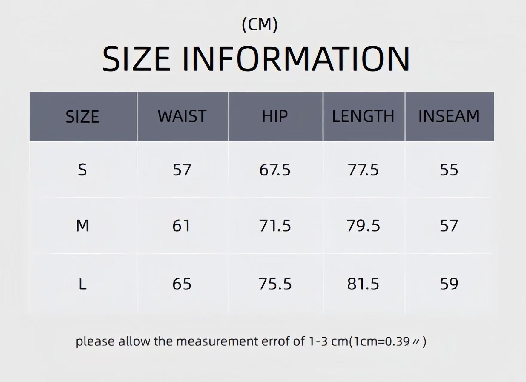 Leopard Seamless High Elasticity Sports Leggings,Tummy Control Yoga Tights CJ US