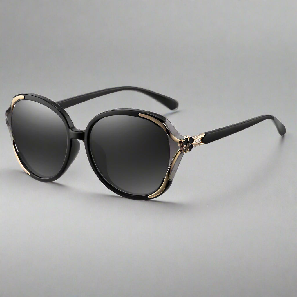 Women’s Polarized Sunglasses CJ