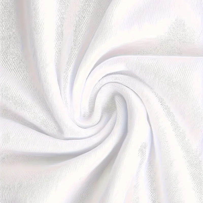 Woman Free Bird Shirt Eagle Graphic Tees CJ US