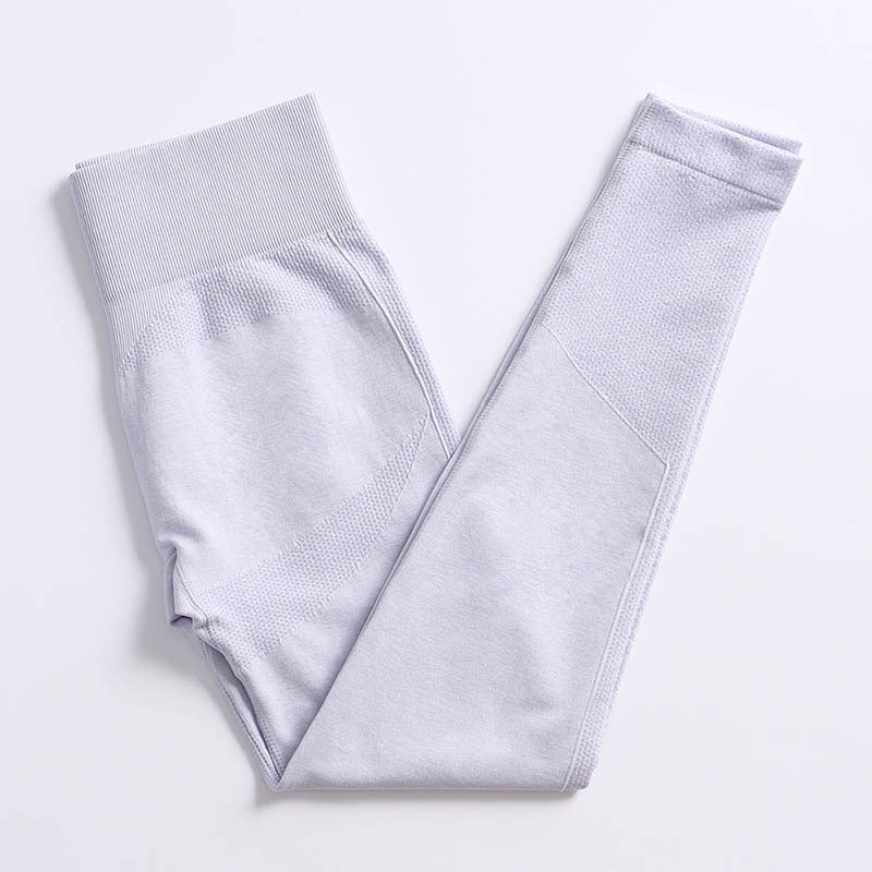 Women’s Booty Lift Yoga Pants CJ