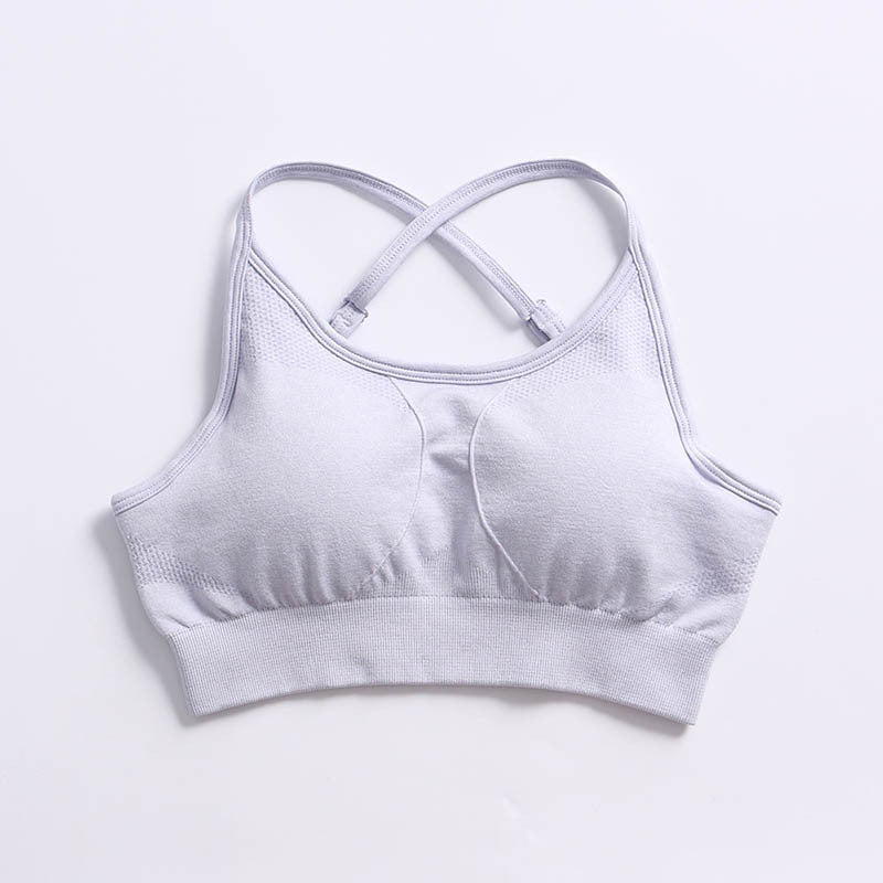 Women’s Booty Lift Yoga Pants CJ