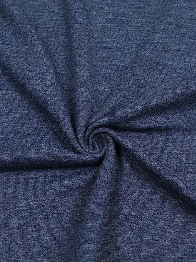 American Flag Tank Top – Women’s Casual Round Neck Vest CJ US