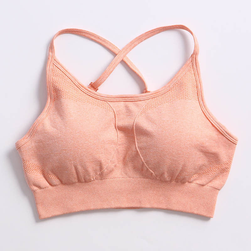 Women’s Booty Lift Yoga Pants CJ