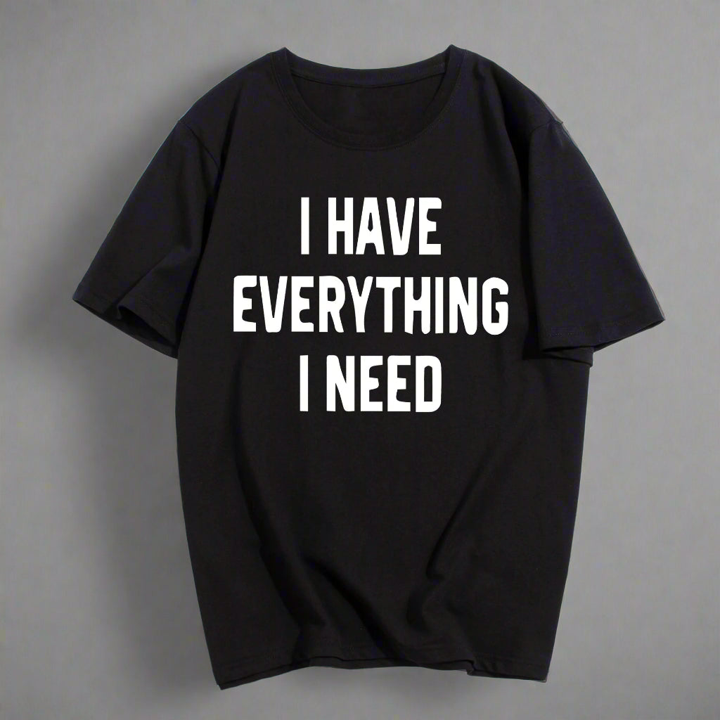 Couples with short sleeve t-shirts | world of t shirts | Diversi