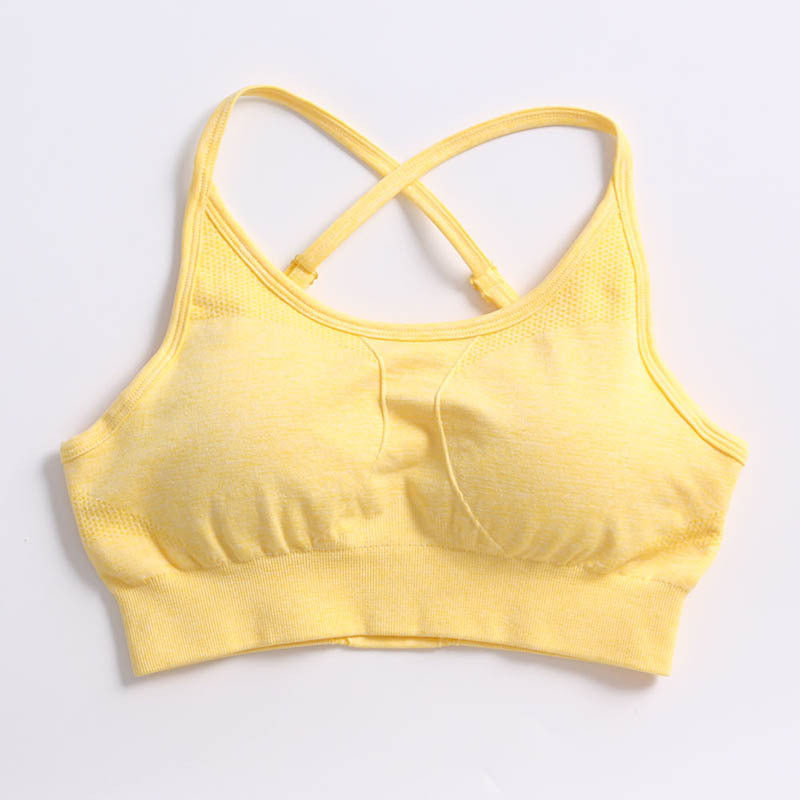 Women’s Booty Lift Yoga Pants CJ