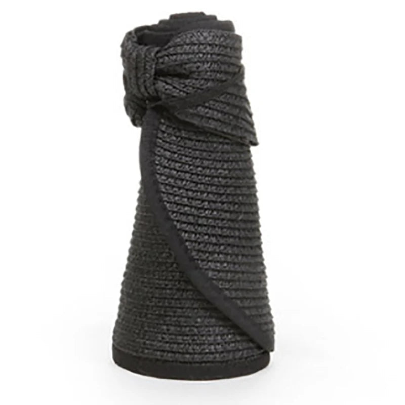 Women’s Summer Visor Hat FitiqueFit