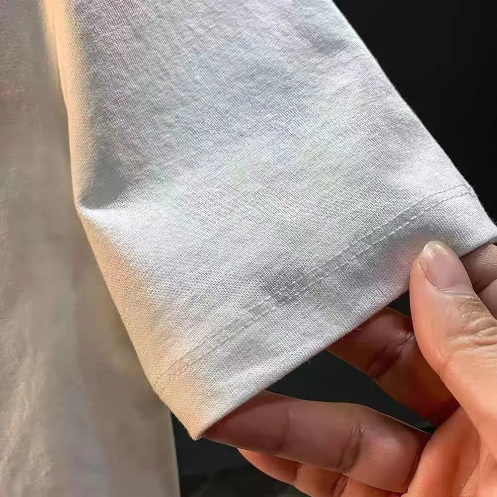 🎸 Korn 'Issues' Graphic T-Shirt – Unisex Nu-Metal Streetwear FitiqueFit