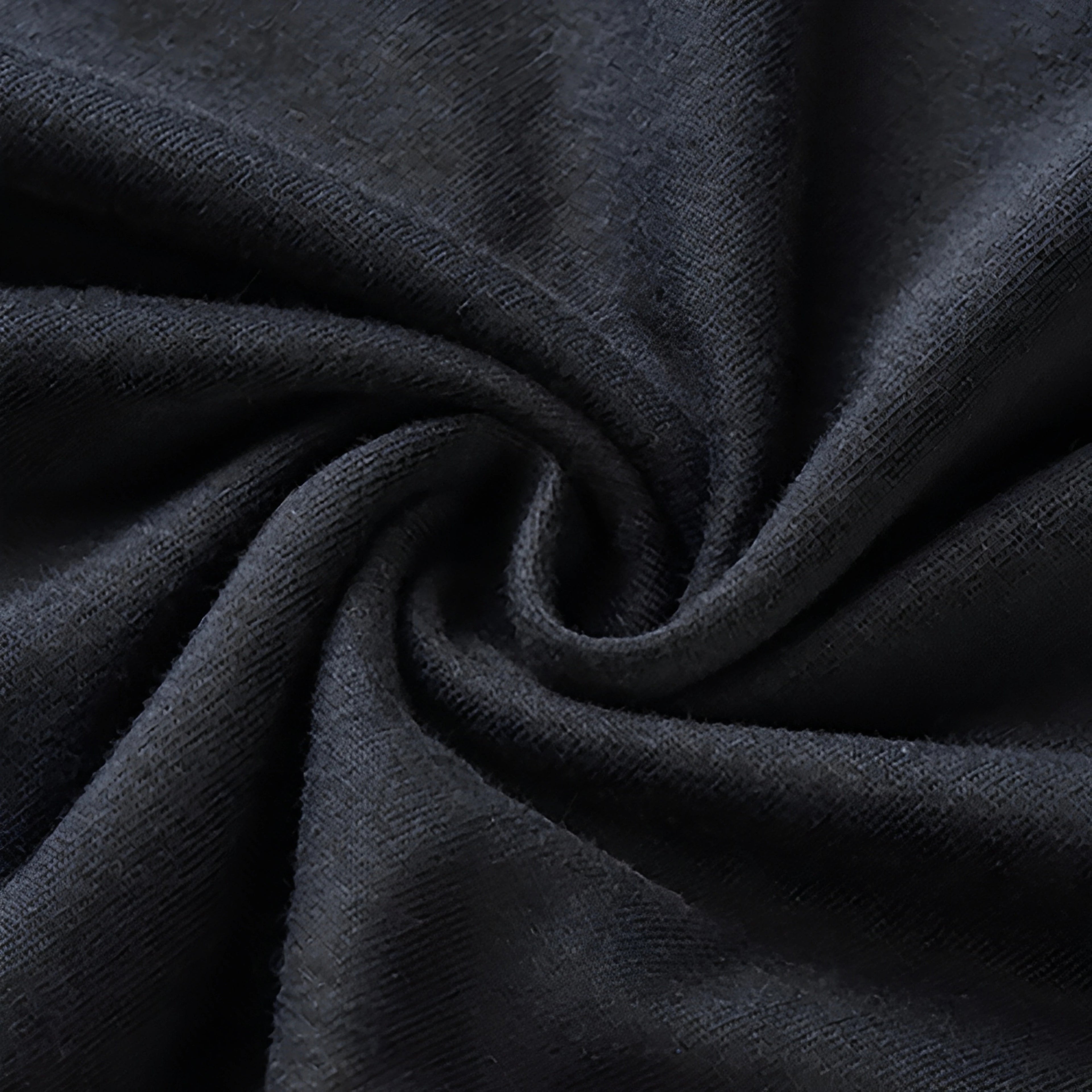 🐾 Kawaii Cat Ramen T-Shirt – Japanese Anime-Inspired Graphic Tee FitiqueFit