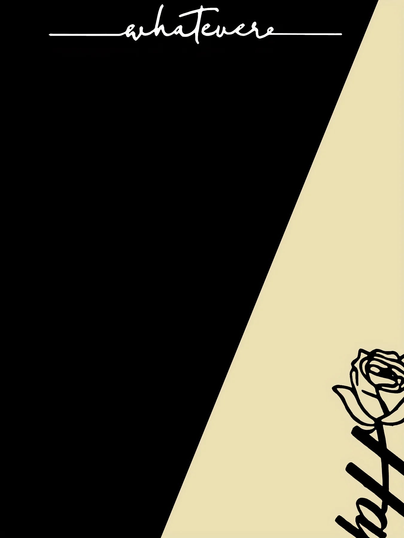 Summer Men's 3D Printed Urban Streetwear 2-Piece Set FitiqueFit