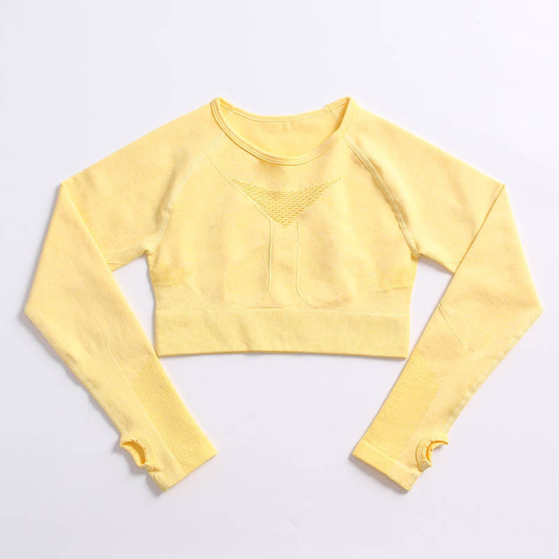 Women’s Booty Lift Yoga Pants CJ