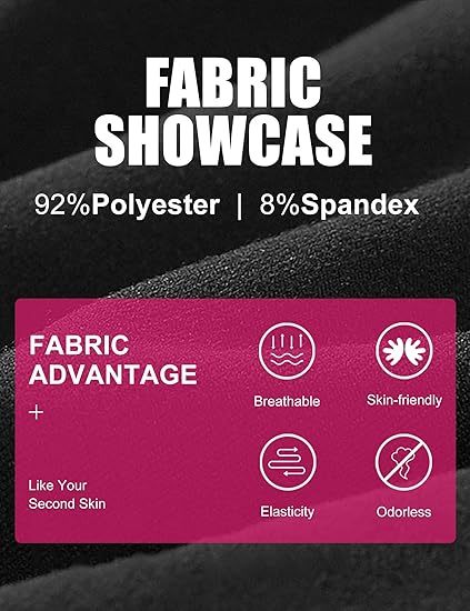 Cropped High-Waisted Skull Print Leggings CJ US