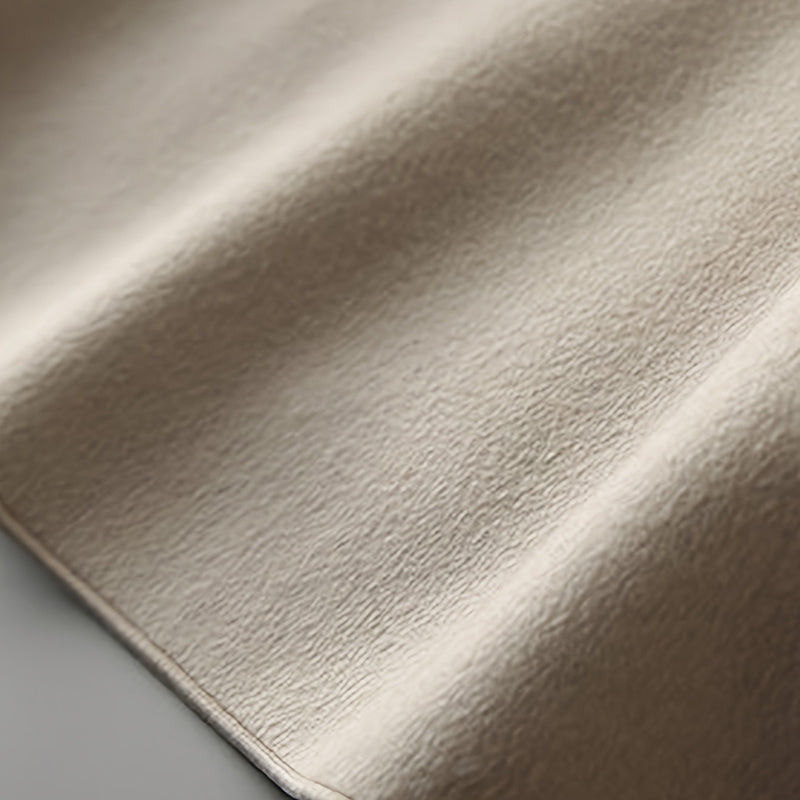 Women’s Lightweight Autumn Short Coat CJ US