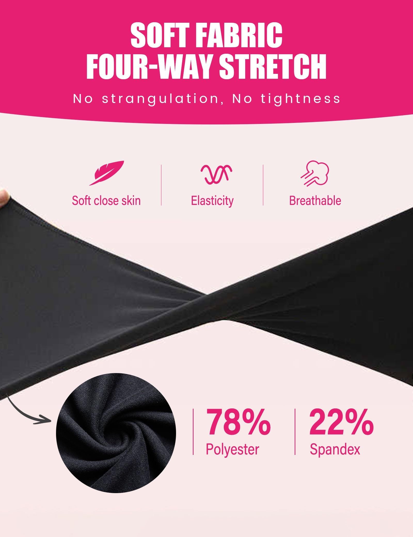 Cropped High-Waisted Yoga Pants with Slanted Pockets CJ US