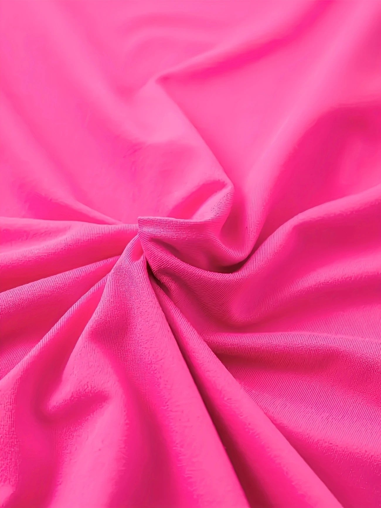 Letter Print Tank Top – Women’s Casual Round Neck Vest CJ US