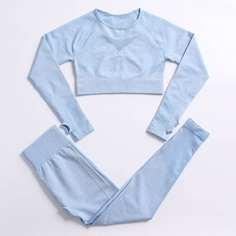 Women’s Booty Lift Yoga Pants CJ