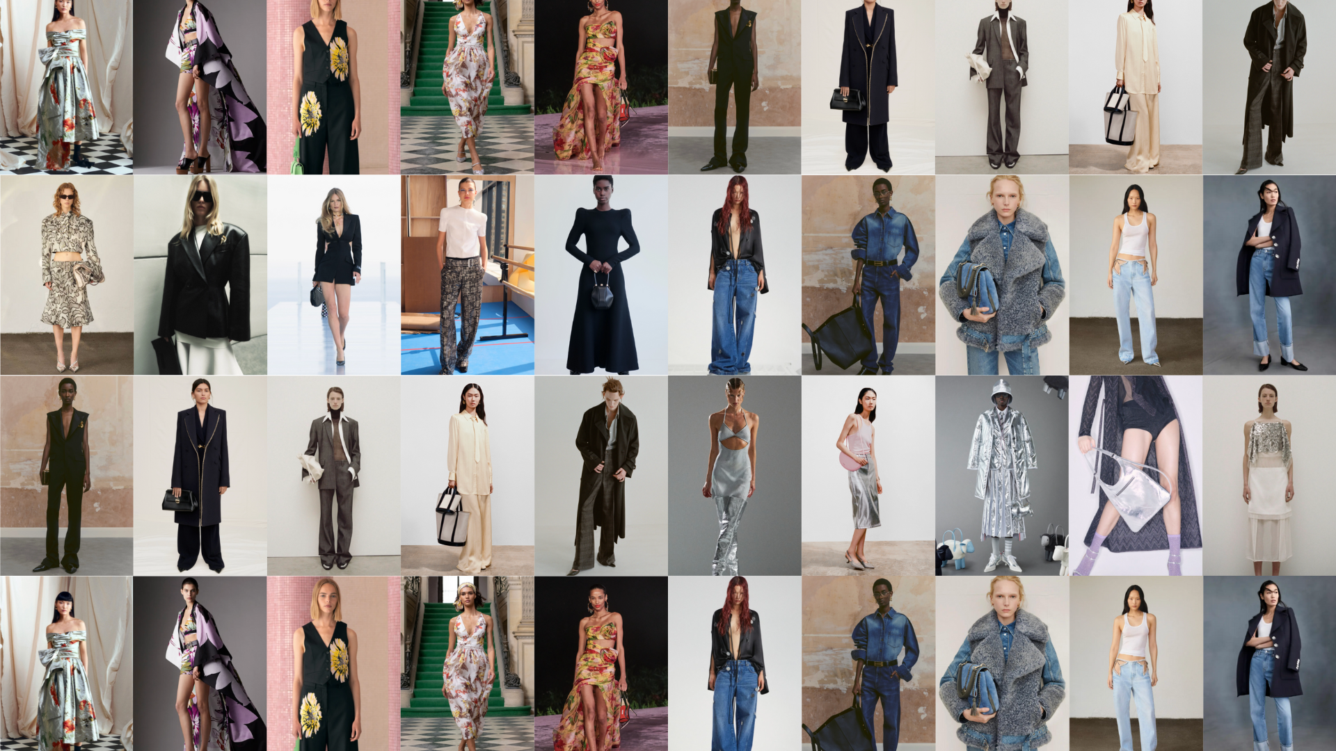 diversifashion.myshopify.com