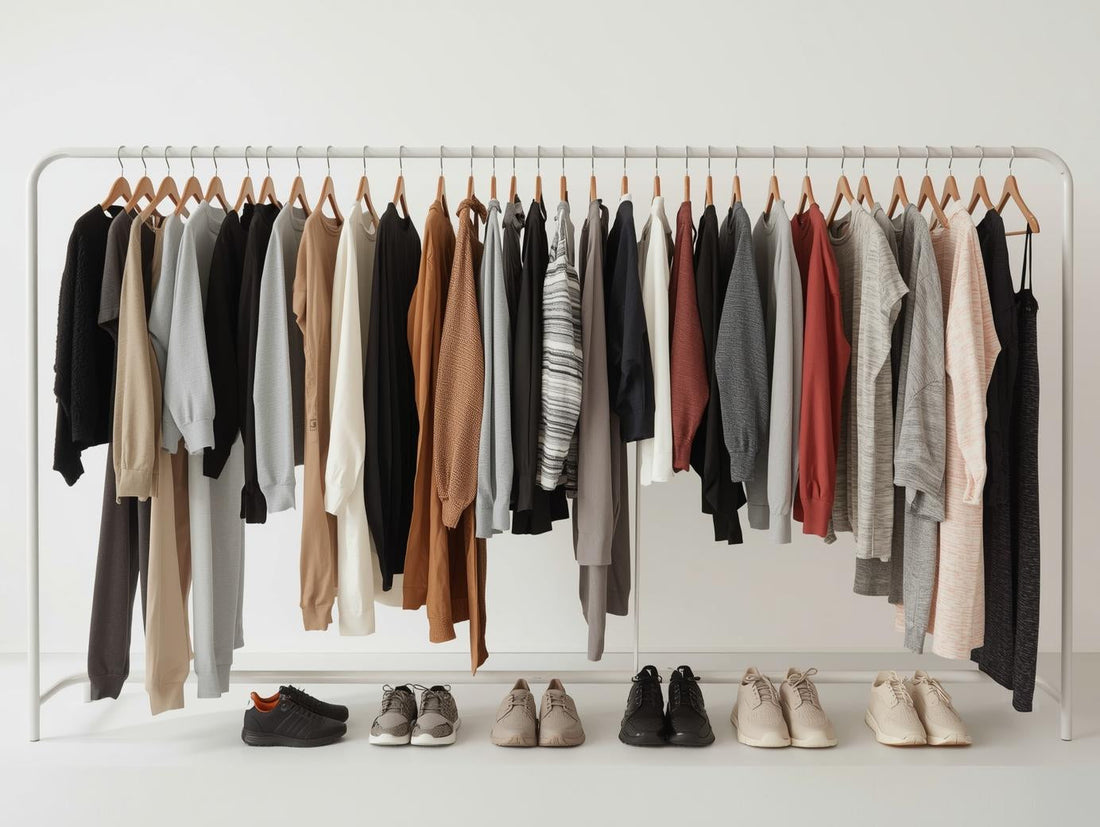 Athleisure Clothes Worth Buying