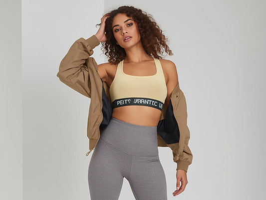 Best Athleisure Outfits for Women 2026: Stylish Activewear You Can Wear Everywhere