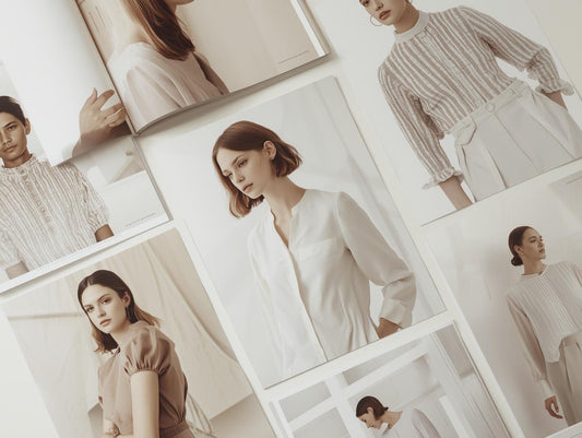Best Women’s Blouses & Tops 2026: Effortless Styles for Every Occasion