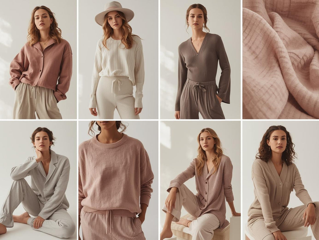 Best Women’s Casual and Lounge Outfits That Are Actually Worth Buying (Top Picks from Our Best Sellers)
