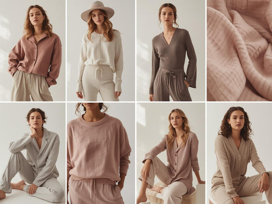 Best Women’s Casual and Lounge Outfits That Are Actually Worth Buying (Top Picks from Our Best Sellers)