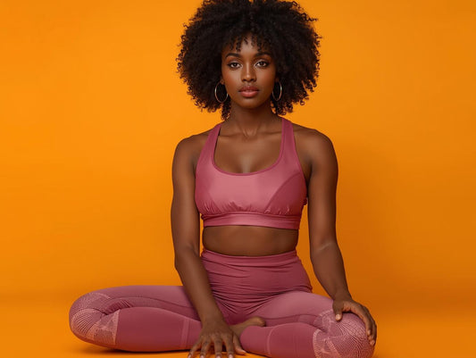 Best Yoga Sets for Women 2026: Complete Outfit Guide