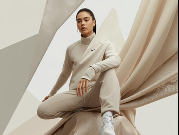NikeSKIMS 2026: What This Game-Changing Collaboration Means for Women’s Athleisure