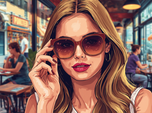 Best Women’s Sunglasses 2026: Find Your Perfect Pair for Every Face Shape & Style