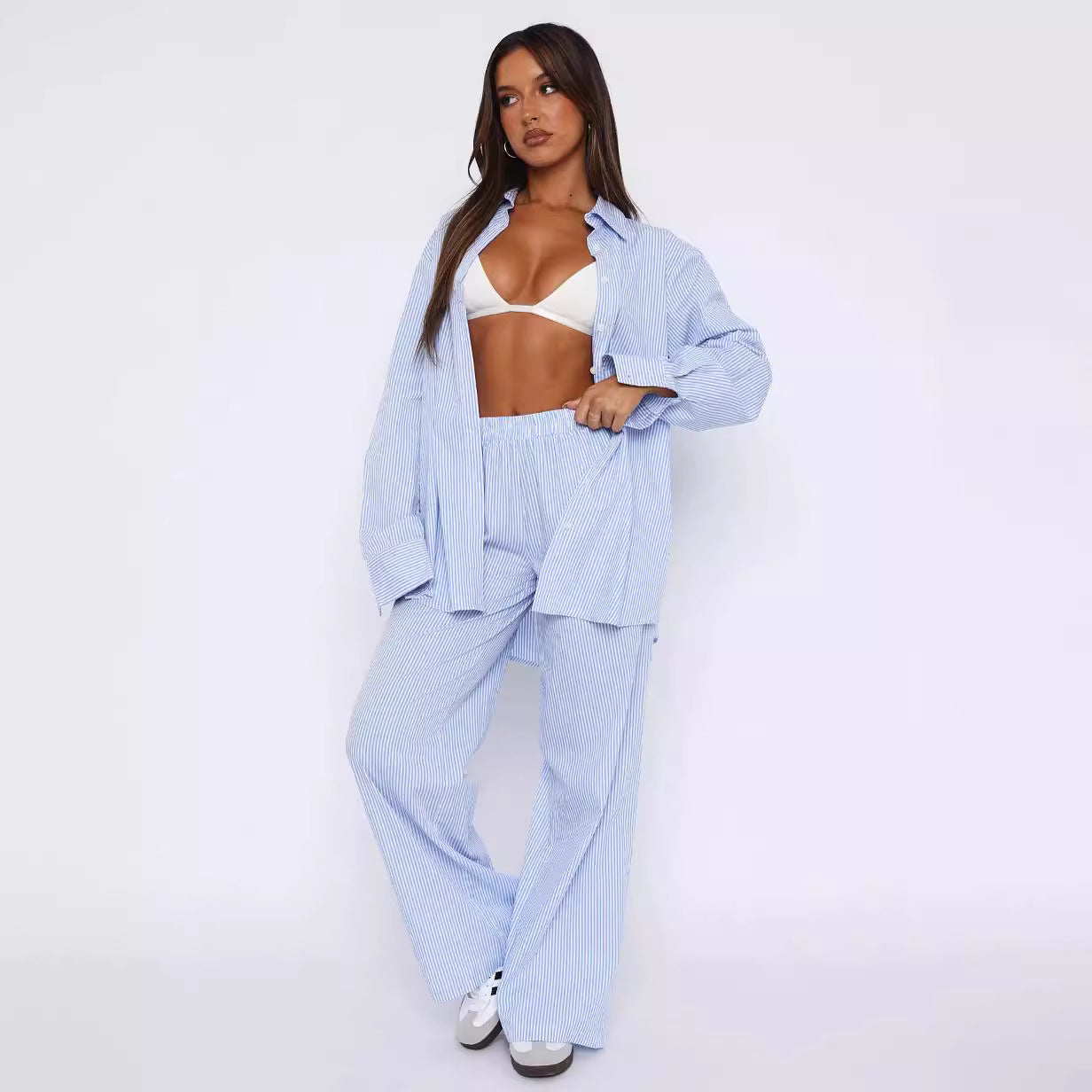 Crochet-Beach-Trousers-The-Ultimate-Vacation-Must-Have-Styling-Tipscument Diversi™ Fashion
