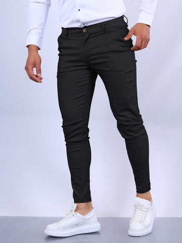 Multi Black