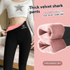  Black Pink Velvet