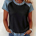  Style1