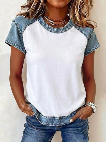 Style2
