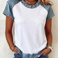  Style2
