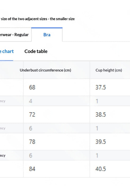 123289721c2153b6c40c73de42b68347