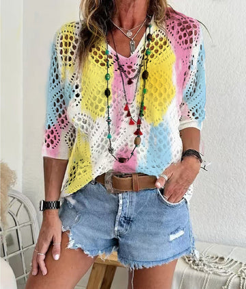 891Style