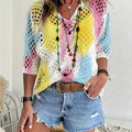  891Style