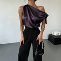  Dark Purple
